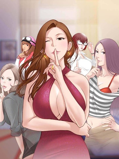 妖精的旋律 漫画新番上线