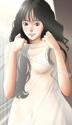 日漫《我的英雄学院》最新封面